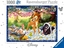 Изображение Ravensburger Puzzle Disney Classics Bambi 1000 elementów