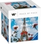 Изображение Ravensburger Puzzle Moment 99 You are my missing piece