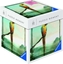 Picture of Ravensburger Puzzle Moment 99 Papuga