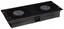 Picture of RAWP Pulsar Panel wentylatorowy do szaf stojcych, RACK