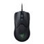 Picture of Razer  Razer Viper Gaming mouse, Right-hand, Wired, USB Type-A, Optical 20000 DPI, Black