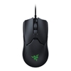 Picture of Razer  Razer Viper Gaming mouse, Right-hand, Wired, USB Type-A, Optical 20000 DPI, Black