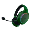 Picture of Razer | Gaming Headset | Barracuda X Chroma | Built-in microphone | Bluetooth | Phantom Green Edition