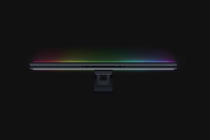 Picture of Razer Aether Monitor Light Bar