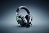 Picture of Razer BlackShark V3 USB Bluetooth Black Headset Wired & Wireless