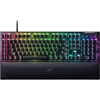 Picture of Razer BlackWidow V4 Mechanical Gaming Keyboard
