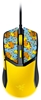 Изображение Razer Cobra | Gaming Mouse | Pokémon Edition