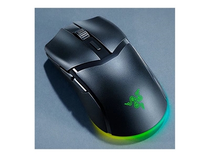 Attēls no Razer Cobra HyperSpeed Mouse