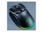 Attēls no Razer Cobra HyperSpeed Mouse