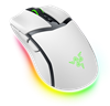 Изображение Razer Cobra Pro White