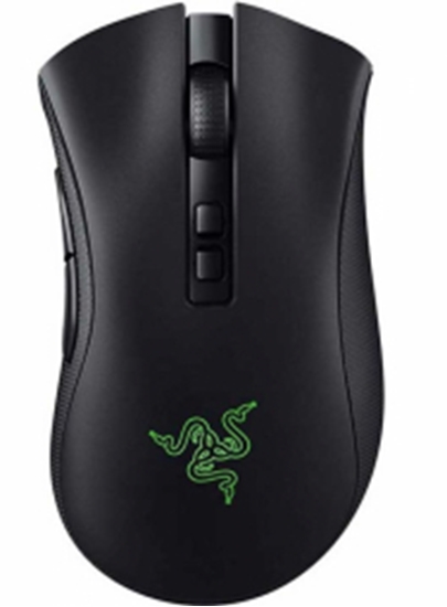 Picture of Mysz Razer DeathAdder V2 Pro  (RZ01-03350100-R3G1)