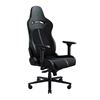 Изображение Razer Enki Gaming Chair with Enchanced Customization, Black/Green