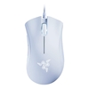 Picture of Razer Gaming Mouse DeathAdder Essential Ergonomic Optical mouse, White, Wired
