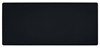 Изображение Razer Gigantus V2 Soft 3XL Black