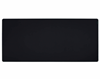 Изображение Razer Gigantus V2 Soft 3XL Black