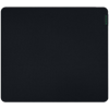 Picture of Razer Gigantus V2 Soft Large Black