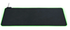 Picture of Razer Goliathus Chroma Extended