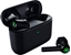 Attēls no Suchawki Razer Hammerhead X Czarne (RZ12-03830100-R3G1)