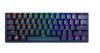 Picture of Razer Huntsman Mini Optical Switch US Black