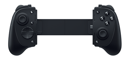 Attēls no Razer Kishi V2 Ultra Gaming Console Controller Android, iOS