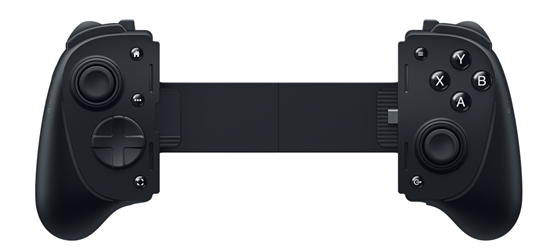 Изображение Pad Razer Kishi Ultra (RZ06-05070100-R3M1)