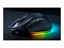 Picture of Razer Pro Click V2 Gaming Maus Rechtshänder