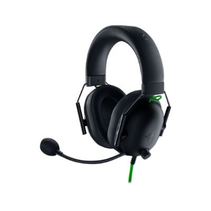 Picture of Razer Razer BlackShark X Headsets
