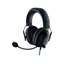 Изображение Razer Razer BlackShark X Headsets