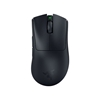 Picture of Razer Razer DeathAdder V3 Pro - Black - Classic Base - 1000 Hz