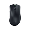 Picture of Razer Razer DeathAdder V3 Pro - Black - Classic Base - 1000 Hz