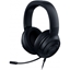 Picture of Razer Razer Kraken X Lite Ultralight Gaming Headset