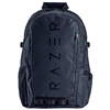 Picture of Razer Rogue V3 15" Backpack Black, Waterproof