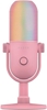 Picture of Razer Seiren V3 Chroma Microphone
