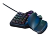 Picture of RAZER Tartarus Pro Analog Keypad