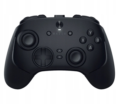 Picture of Razer Wolverine V3 Pro (PC) | Razer