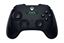 Attēls no Razer Wolverine V3 Pro Gamepad Wired & Wireless, PC, Xbox Series S, Xbox Series X, Black