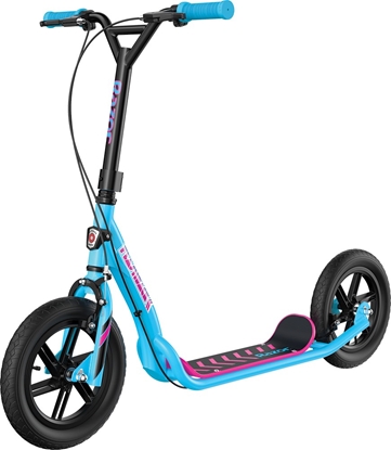 Picture of Razor Flashback BMX Style Kids Blue