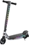 Изображение Razor- Power Core E90 Electric Scooter - Lightshow (13112122)