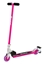 Attēls no Razor S Spark Sport Kids Classic scooter Black, Pink