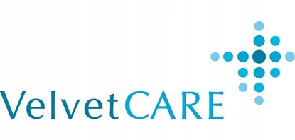 Picture of Velvet RCZNIK PAPIEROWY SKADANY VELVET ZZ 20X150 COMFORT 9418