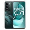 Picture of REALME C71 RMX5303 (EU) 256GB 8GB FOREST OWL