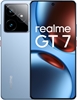 Picture of REALME GT 7 RMX5061 (EU) 512GB 12GB ICESENSE BLUE