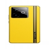 Picture of REALME GT 7T RMX5085 (EU) 256GB 12GB RACING YELLOW