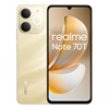 Picture of REALME NOTE 70T RMX5313 (EU) 128GB 4GB BEACH GOLD