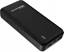 Изображение Realpower Powerbank PB-20000 SE     schwarz        20.000mAh
