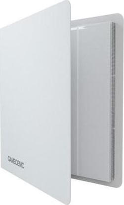 Picture of Rebel Gamegenic: Casual Album 24-Pocket - White