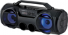 Picture of Rebeltec SoundBox 440 Wireless Speaker