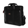 Picture of Red Bull PU Carbon Computer Bag 15-16"