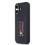 Attēls no Red Bull Silicone Vertical Logo MagSafe Case for Apple iPhone 17