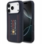 Picture of Red Bull Silicone Vertical Logo MagSafe Case for Apple iPhone 17 Pro Max